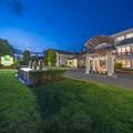 Image of Holiday Inn Hyannis An Ihg Hotel