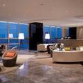 Image of Holiday Inn Incheon Songdo by IHG