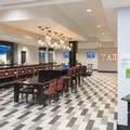 Image of Holiday Inn Indianapolis Airport by IHG