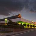 Image of Holiday Inn Ipswich by IHG
