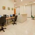 Image of Holiday Inn Irapuato, an IHG Hotel