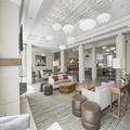 Image of Holiday Inn Irving Las Colinas