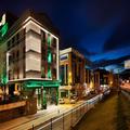 Image of Holiday Inn Istanbul - Kadikoy, an IHG Hotel