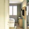 Photo of Holiday Inn Istanbul - Old City by IHG
