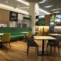 Photo of Holiday Inn Istanbul Sisli by IHG