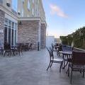 Image of Holiday Inn Jackson Southeast - Pearl by IHG