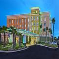 Exterior of Holiday Inn Jacksonville E 295 Baymeadows by IHG