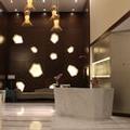 Photo of Holiday Inn Jeddah Gateway by IHG