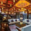 Image of Holiday Inn Jiuzhai Jarpo