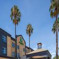 Exterior of Holiday Inn Johannesburg Airport by IHG