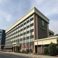 Photo of Holiday Inn Johnstown Downtown by IHG