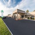 Image of Holiday Inn Johnstown-Gloversville by IHG