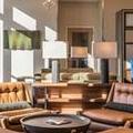 Image of Holiday Inn Joplin by IHG