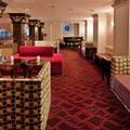 Photo of Holiday Inn Kansas City Downtown - Aladdin
