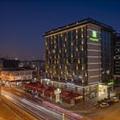 Photo of Holiday Inn Kayseri - Duvenonu by IHG