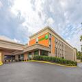 Image of Holiday Inn Knoxville West- Cedar Bluff Rd by IHG