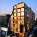 Photo of Holiday Inn Kolkata Airport by IHG
