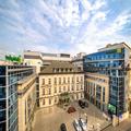 Photo of Holiday Inn Krakow City Centre by IHG
