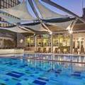 Photo of Holiday Inn Kuwait Al Thuraya City by IHG