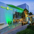Exterior of Holiday Inn Kuwait by IHG