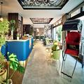 Image of Holiday Inn Kyoto Gojo An Ihg Hotel