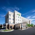 Photo of Holiday Inn Laramie by IHG