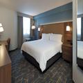 Exterior of Holiday Inn Laval Montréal by Ihg