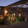 Exterior of Holiday Inn Leamington Spa - Warwick by IHG