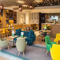 Image of Holiday Inn Leicester - Wigston by IHG