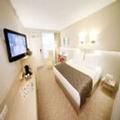 Image of Holiday Inn Leiden
