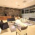 Exterior of Holiday Inn Leon Plaza Mayor by IHG
