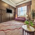 Image of Holiday Inn Lethbridge