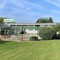 Photo of Holiday Inn Lille - Ouest Englos by IHG