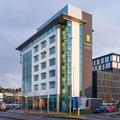 Image of Holiday Inn Lincoln by IHG