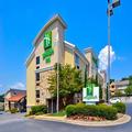 Image of Holiday Inn Little Rock West - Chenal Pkwy, an IHG Hotel
