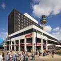 Photo of Holiday Inn Liverpool City Centre by IHG