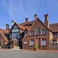 Image of Holiday Inn London-Bexley by IHG