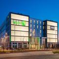 Photo of Holiday Inn London Heathrow Bath Road by Ihg