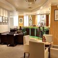 Image of Holiday Inn London - Regent's Park by IHG