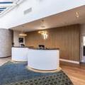 Photo of Holiday Inn London - Sutton, an IHG Hotel