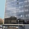 Photo of Holiday Inn London - Watford Junction by IHG