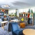 Exterior of Holiday Inn London - West by IHG