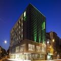 Image of Holiday Inn London - Whitechapel by IHG