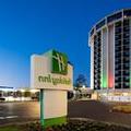 Photo of Holiday Inn Long Beach Airport Hotel and Conference Center by IHG