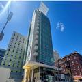 Image of Holiday Inn - Long Island City - Manhattan View, an IHG Hotel