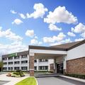 Image of Holiday Inn Long Island Islip Arpt East An Ihg Hotel