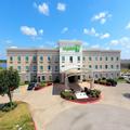 Image of Holiday Inn Longview Infinity Event Center