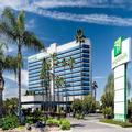 Photo of Holiday Inn Los Angeles Gateway - Torrance by IHG