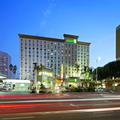 Photo of Holiday Inn Los Angeles Lax Airport