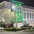 Image of Holiday Inn Louisville Airport South by IHG